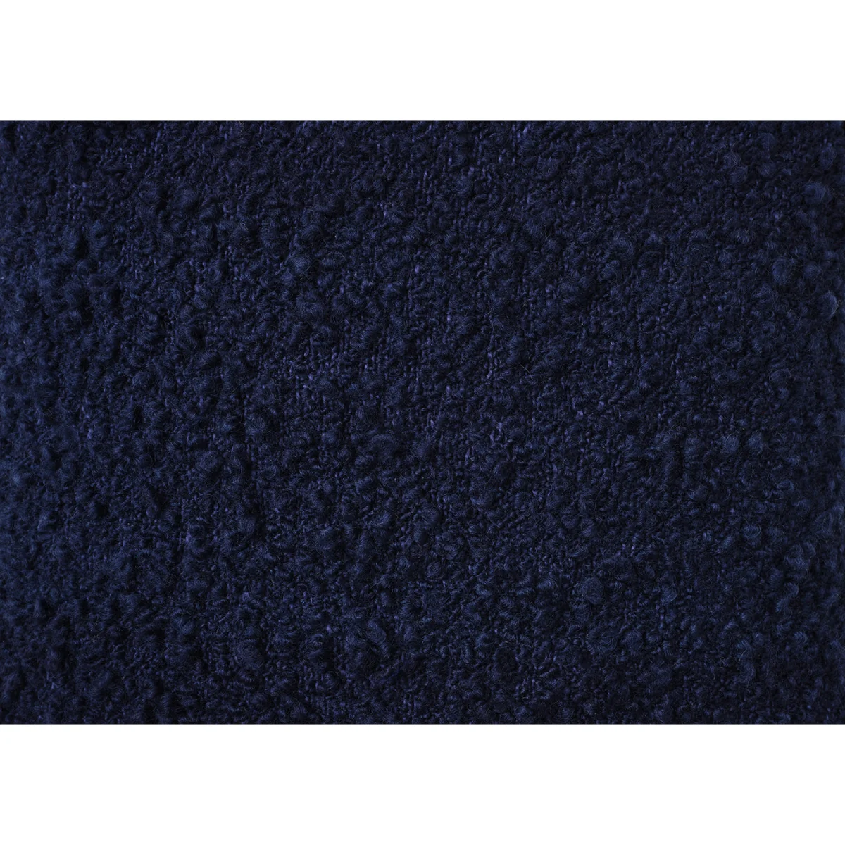 Heal's Bobble Cushion – image 6