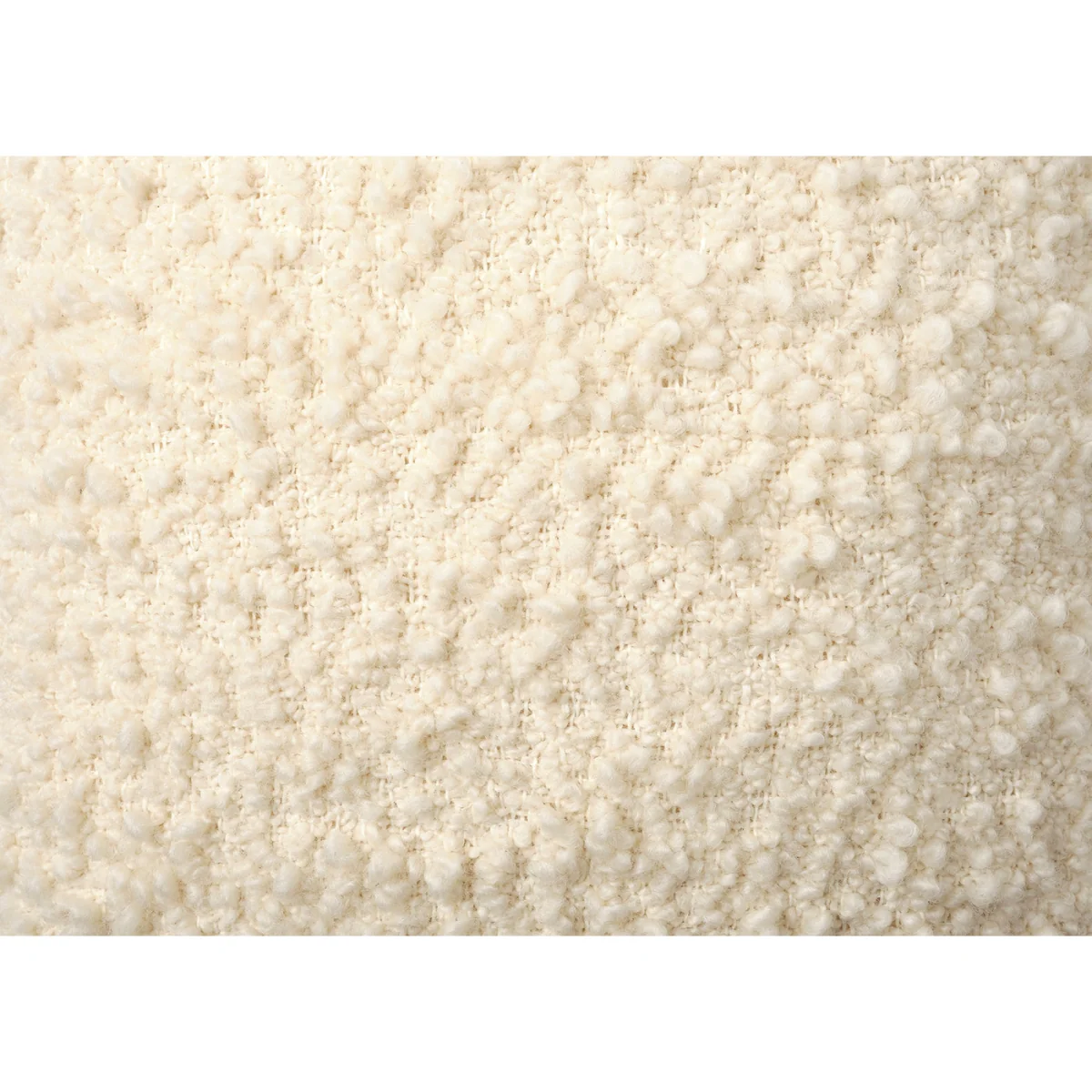 Heal's Bobble Cushion – image 7
