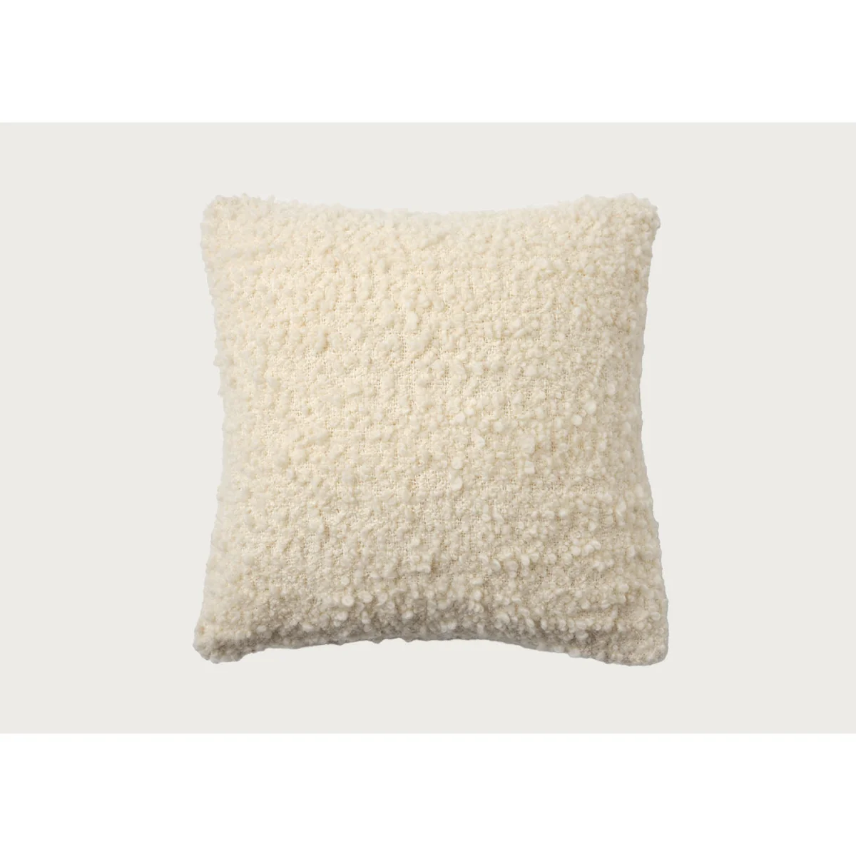 Heal's Bobble Cushion – image 8