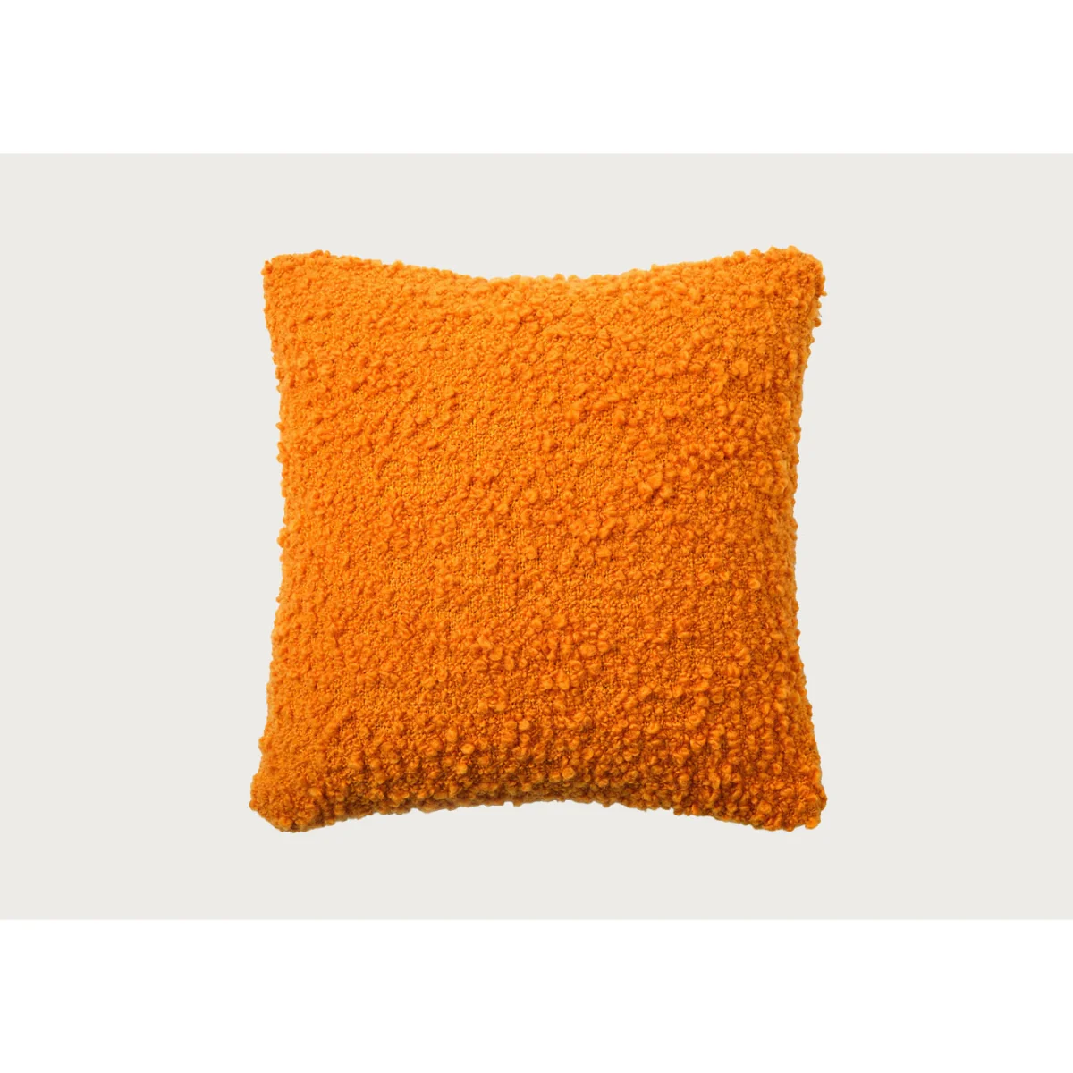 Heal's Bobble Cushion – image 9