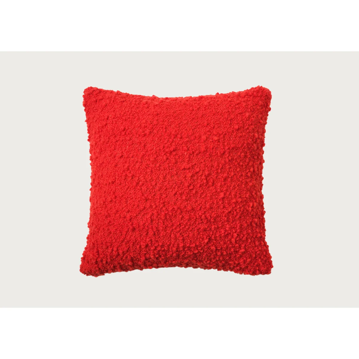 Heal's Bobble Cushion – image 10
