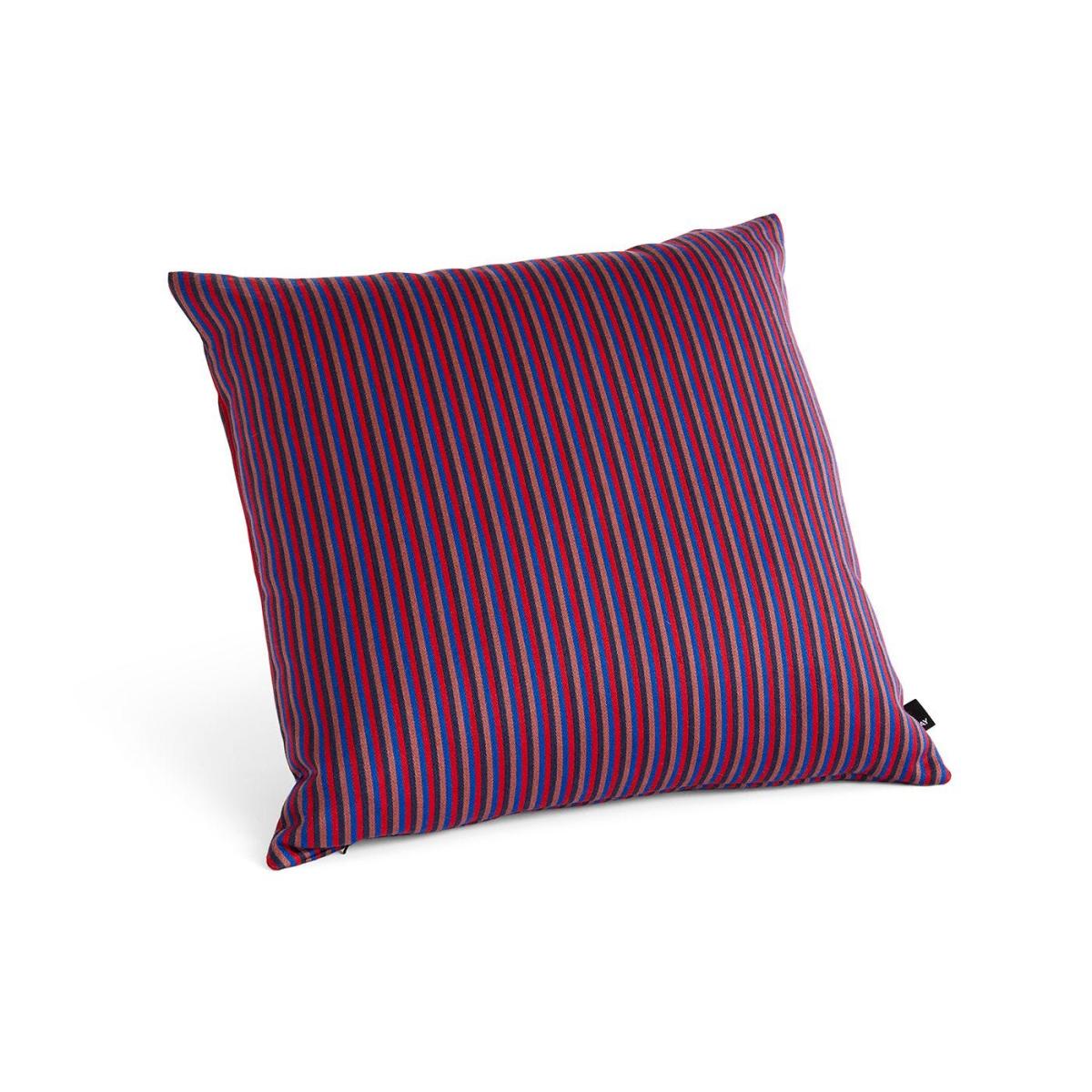Hay Ribbon Cushion Green 60 x 60cm – image 2