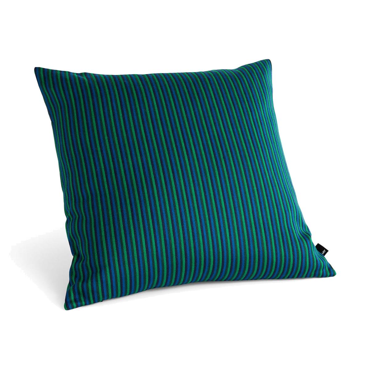 Hay Ribbon Cushion Green 60 x 60cm – image 1