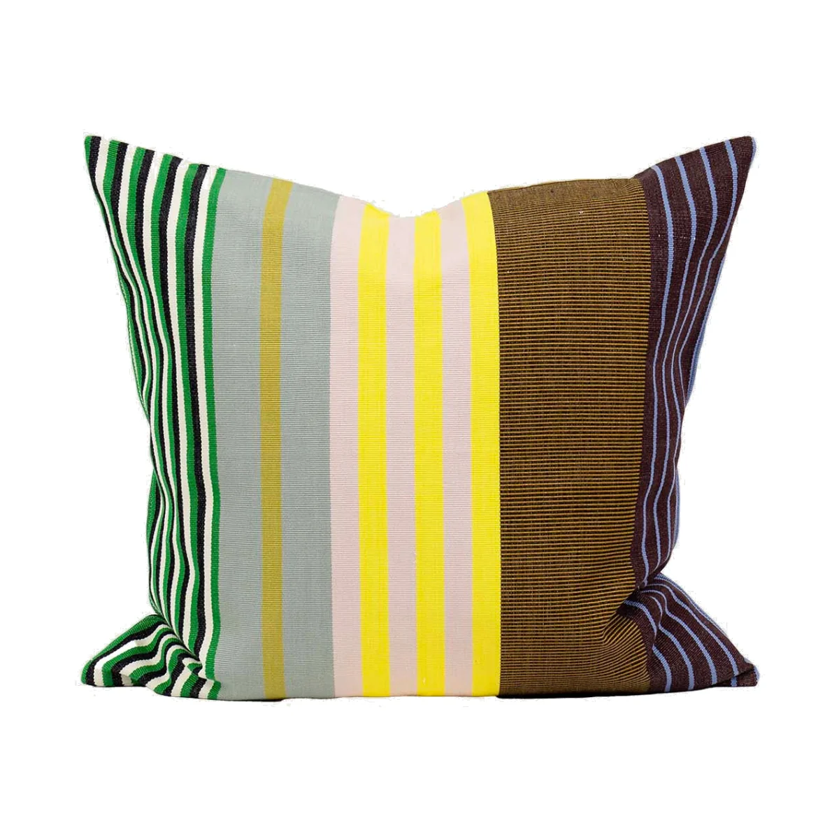 A World Of Craft Michelle Cushion 50 x 50cm – image 1