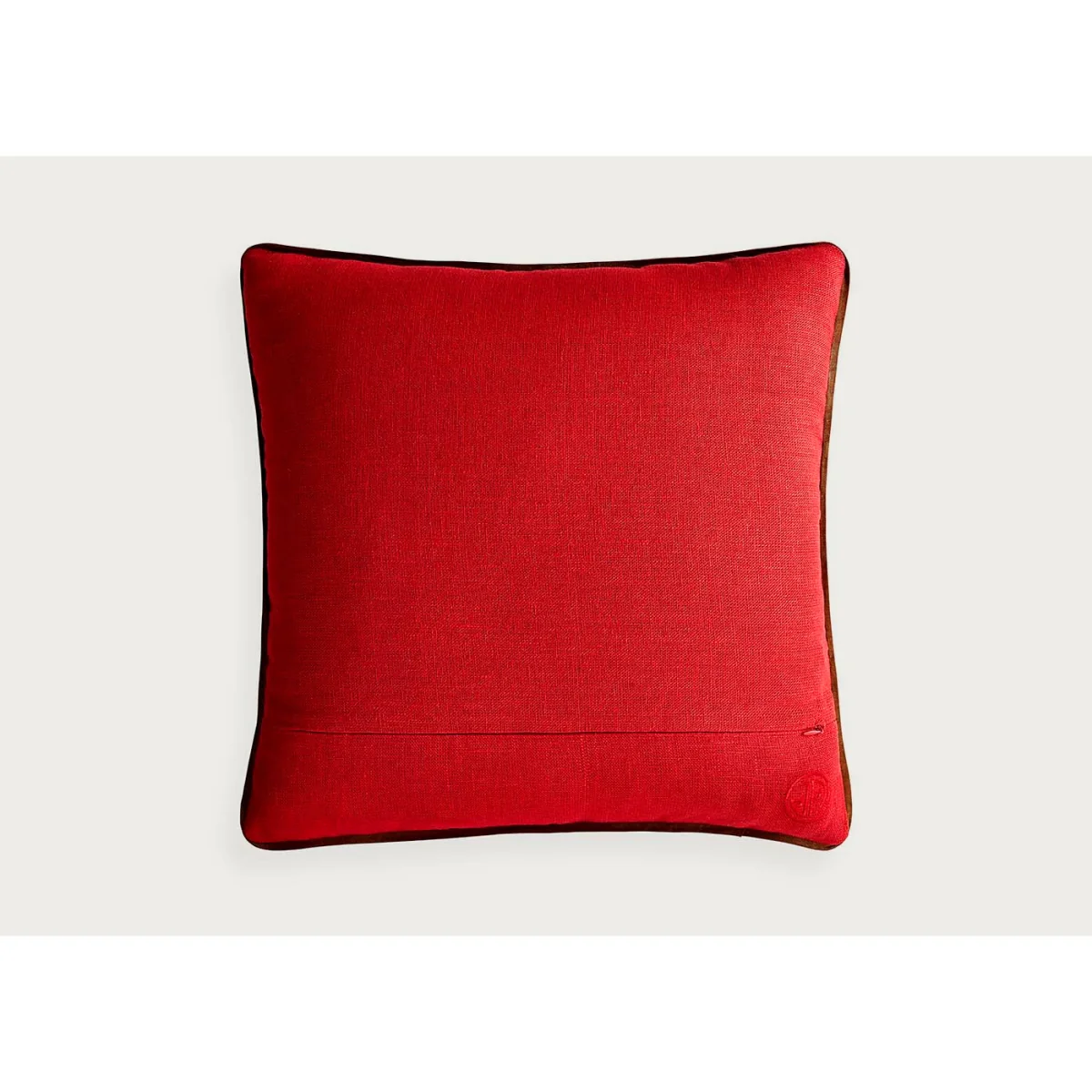 Jonathan Adler Playa Sun Cushion – image 5