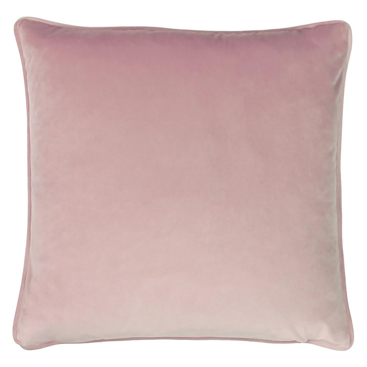 Butterfly Printed Cushion - 43x43cm – image 3