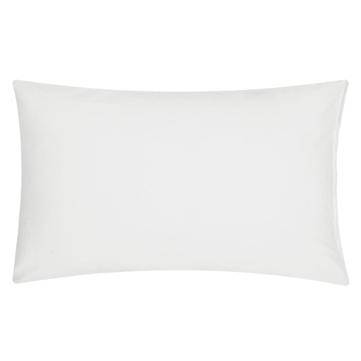 John Lewis & Partners Polyester Cushion Pad – image 2