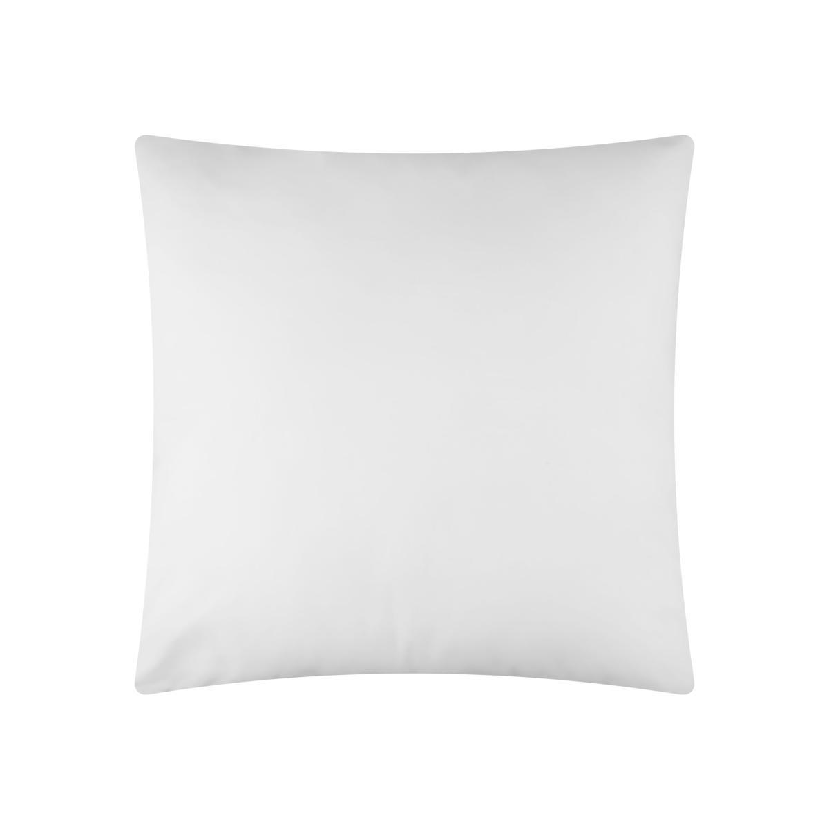 John Lewis & Partners Polyester Cushion Pad – image 1