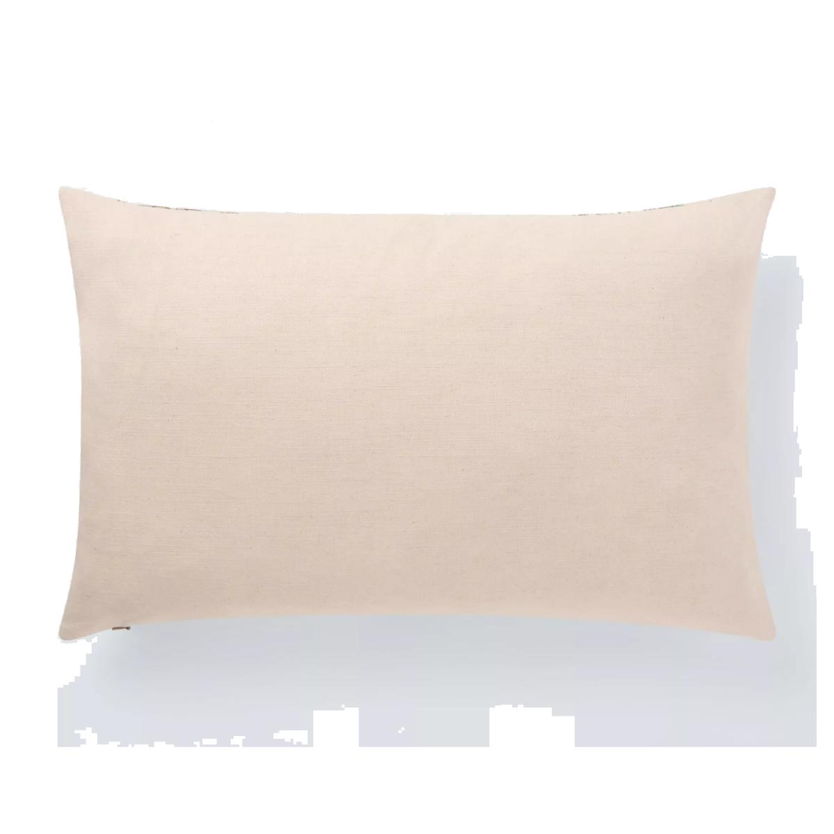 Disney Home x Sanderson Hundred Acre Wood Cushion, Multi – image 1