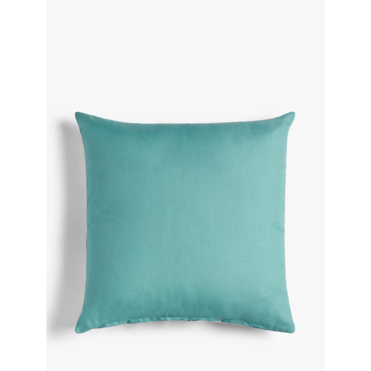 ANYDAY John Lewis & Partners Botanica Cushion – image 2
