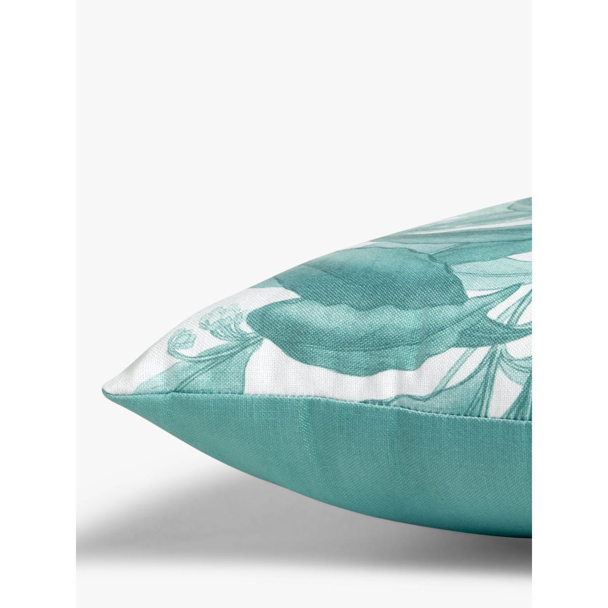 ANYDAY John Lewis & Partners Botanica Cushion – image 3