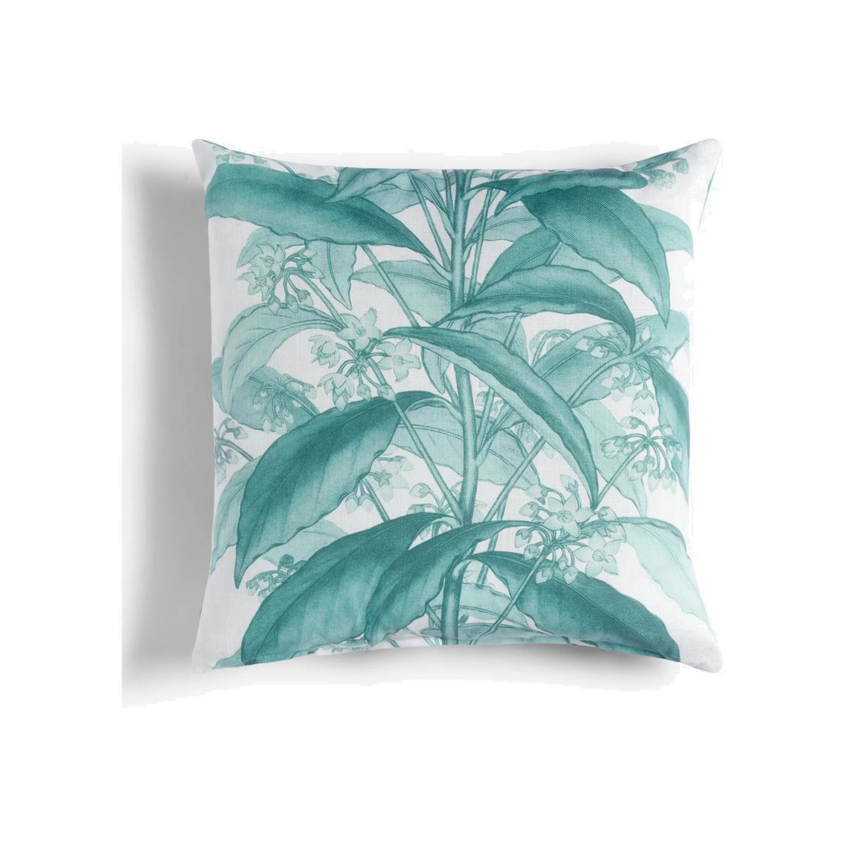 ANYDAY John Lewis & Partners Botanica Cushion – image 1