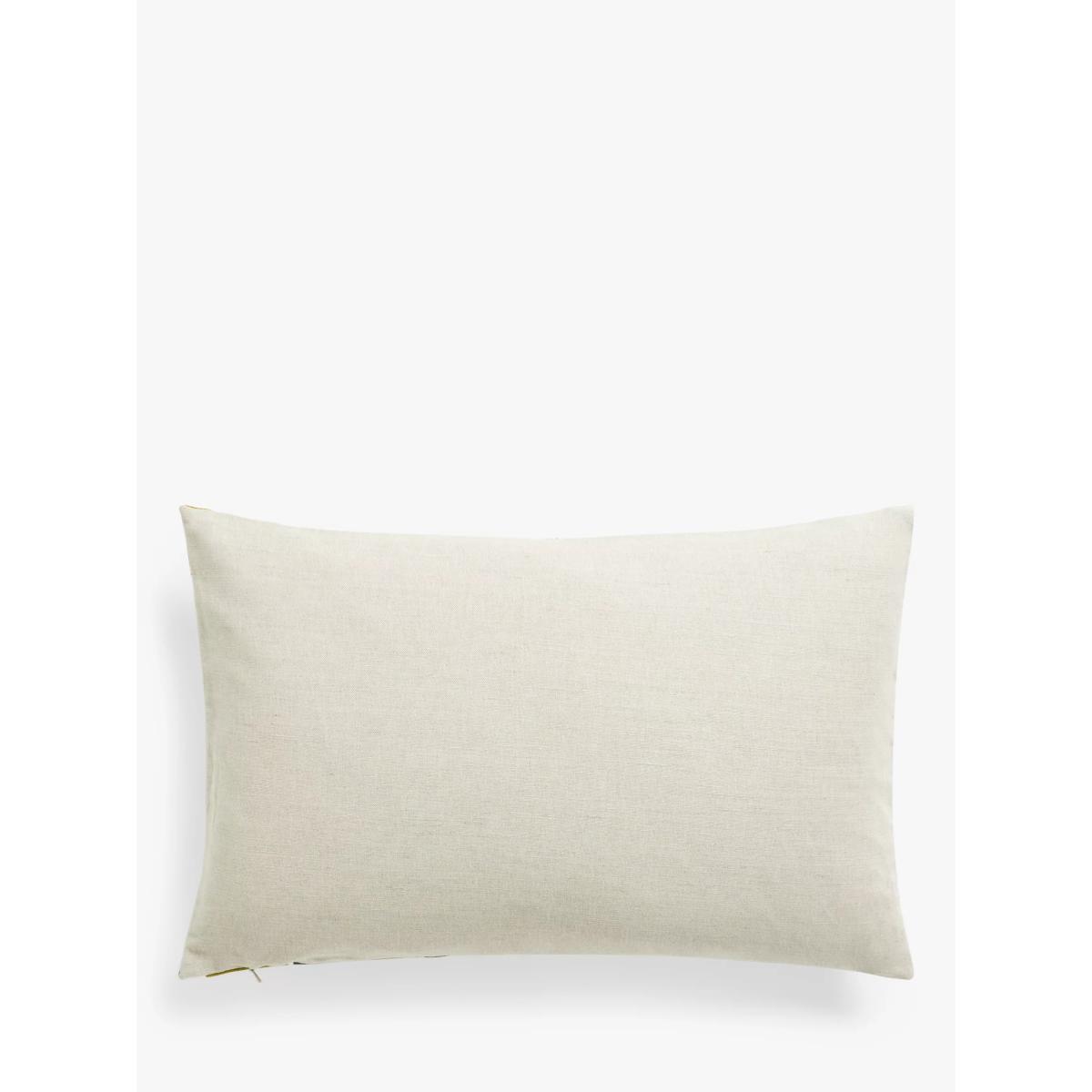 Harlequin Perception Cushion – image 2