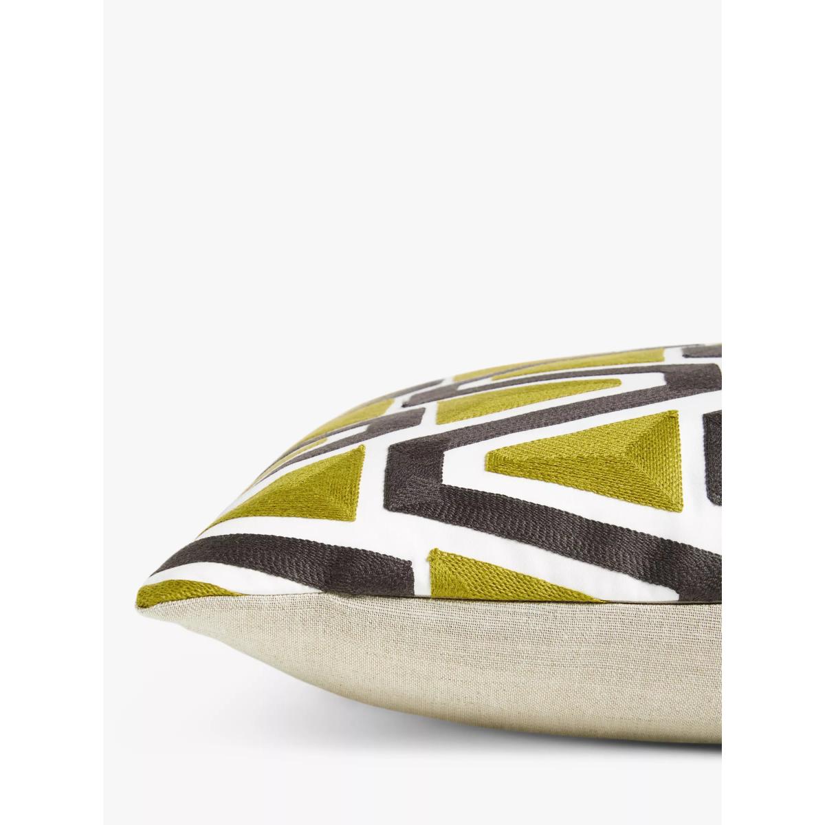 Harlequin Perception Cushion – image 3