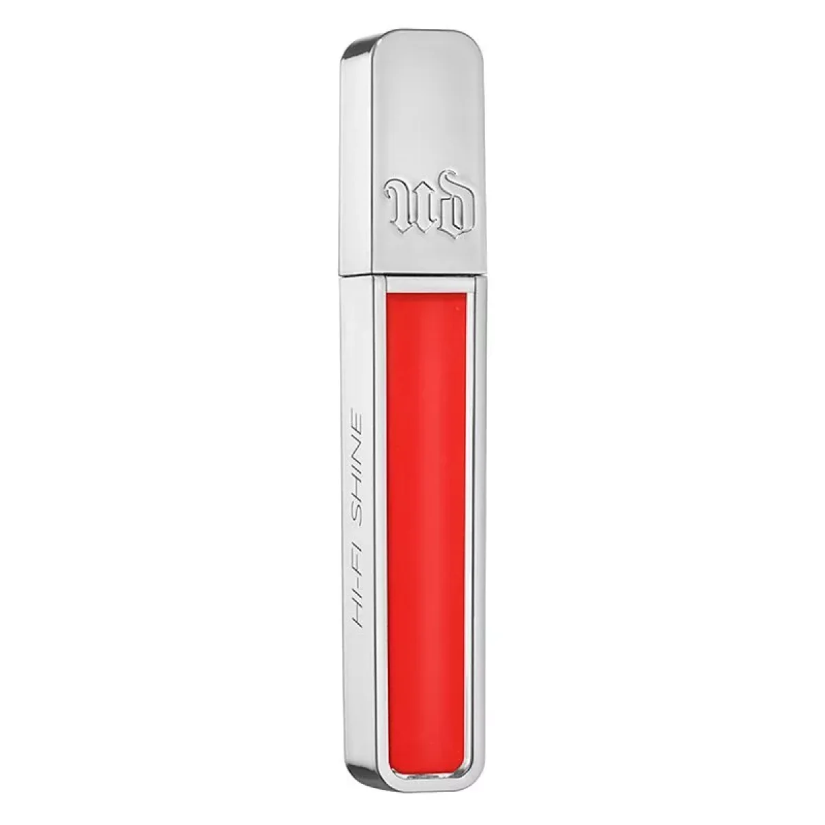 Urban Decay Hi-Fi Shine Ultra Cushion Lip Gloss – image 2