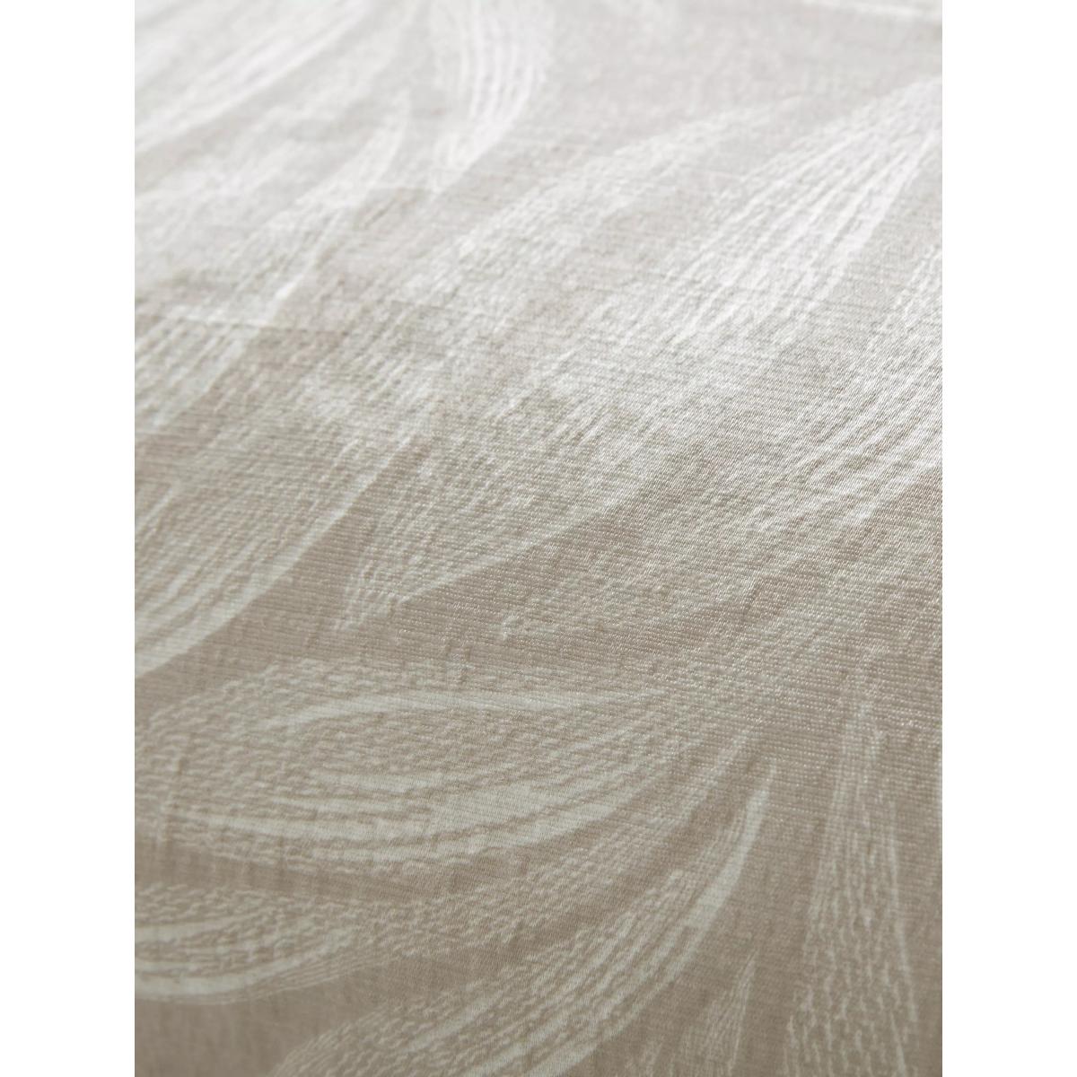 Laura Ashley Coulderton Cushion, Natural – image 2