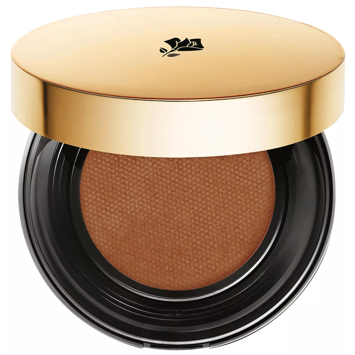 Lancôme Teint Idole Ultra Cushion Foundation – image 2