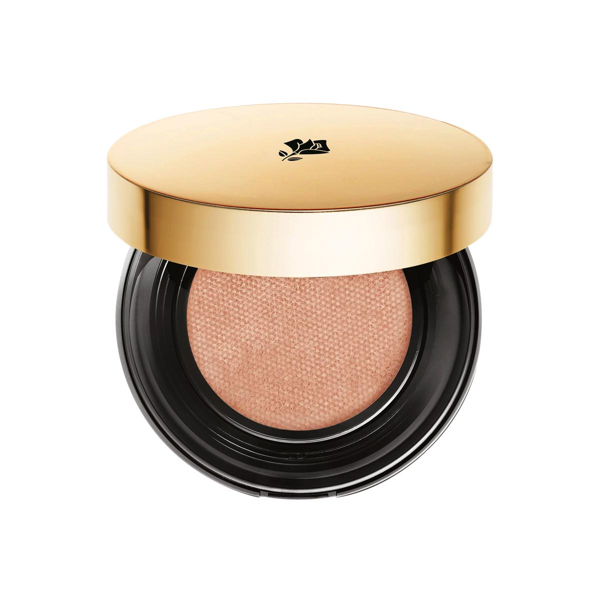 Lancôme Teint Idole Ultra Cushion Foundation – image 1