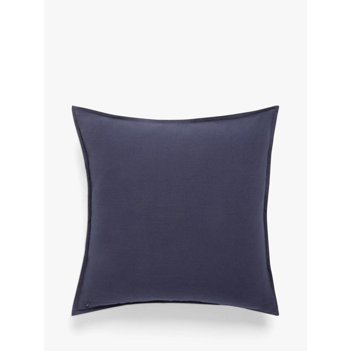 John Lewis Palmette Cushion – image 4