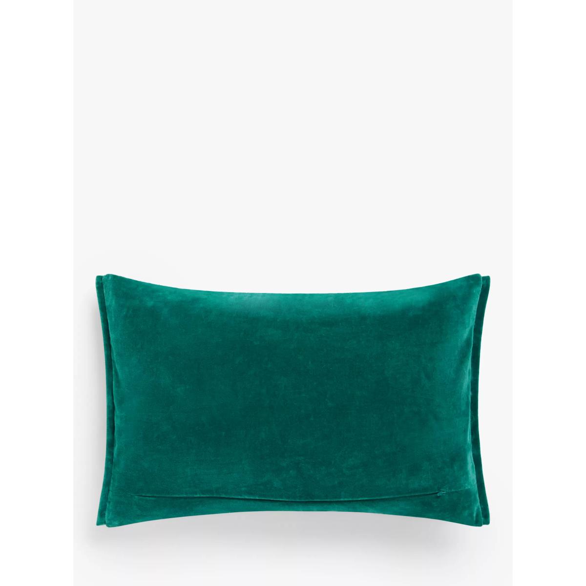 John Lewis Laurel Cushion – image 3