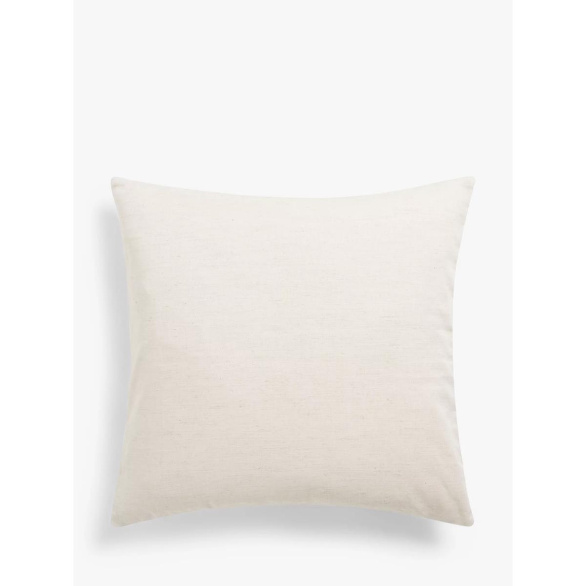 Harlequin Perennials Cushion, Grounded – image 2