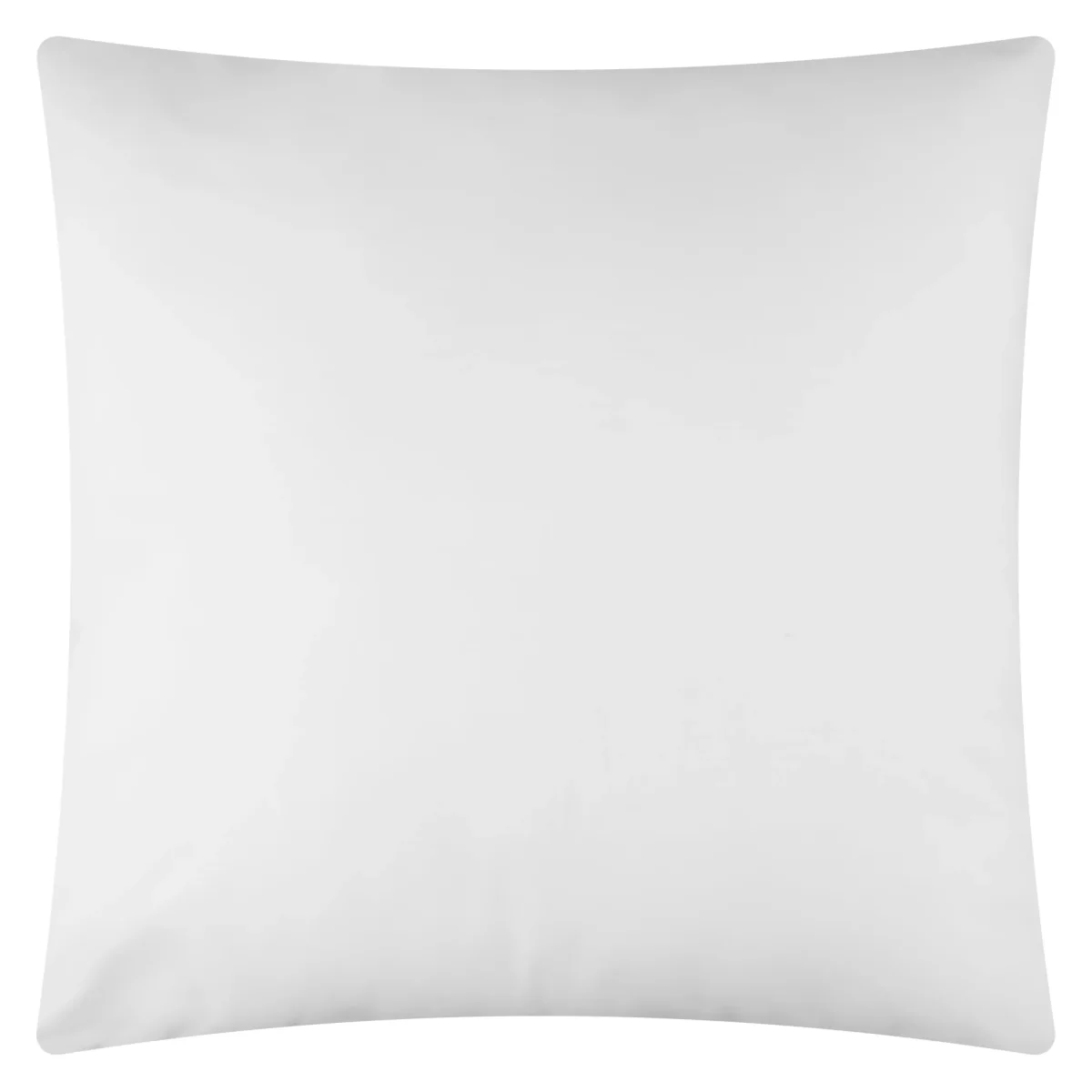 John Lewis & Partners Polyester Cushion Pad – image 2