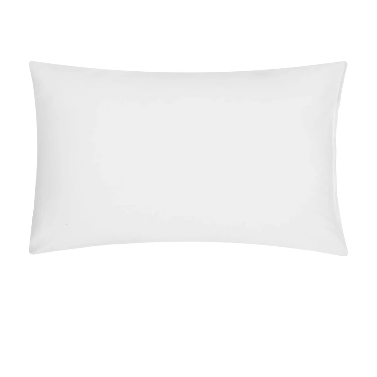 John Lewis & Partners Polyester Cushion Pad – image 1