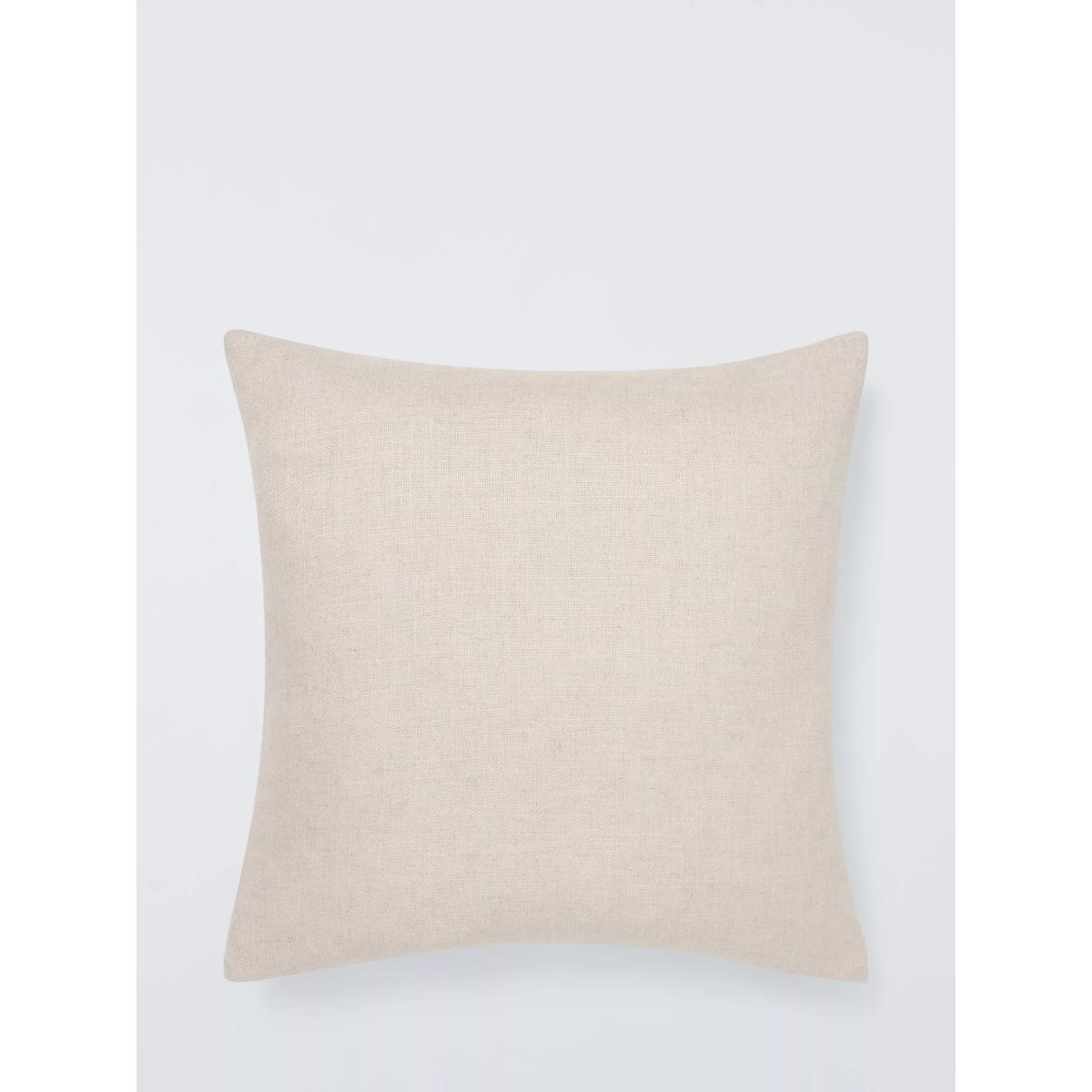 John Lewis Stack Cushion – image 2