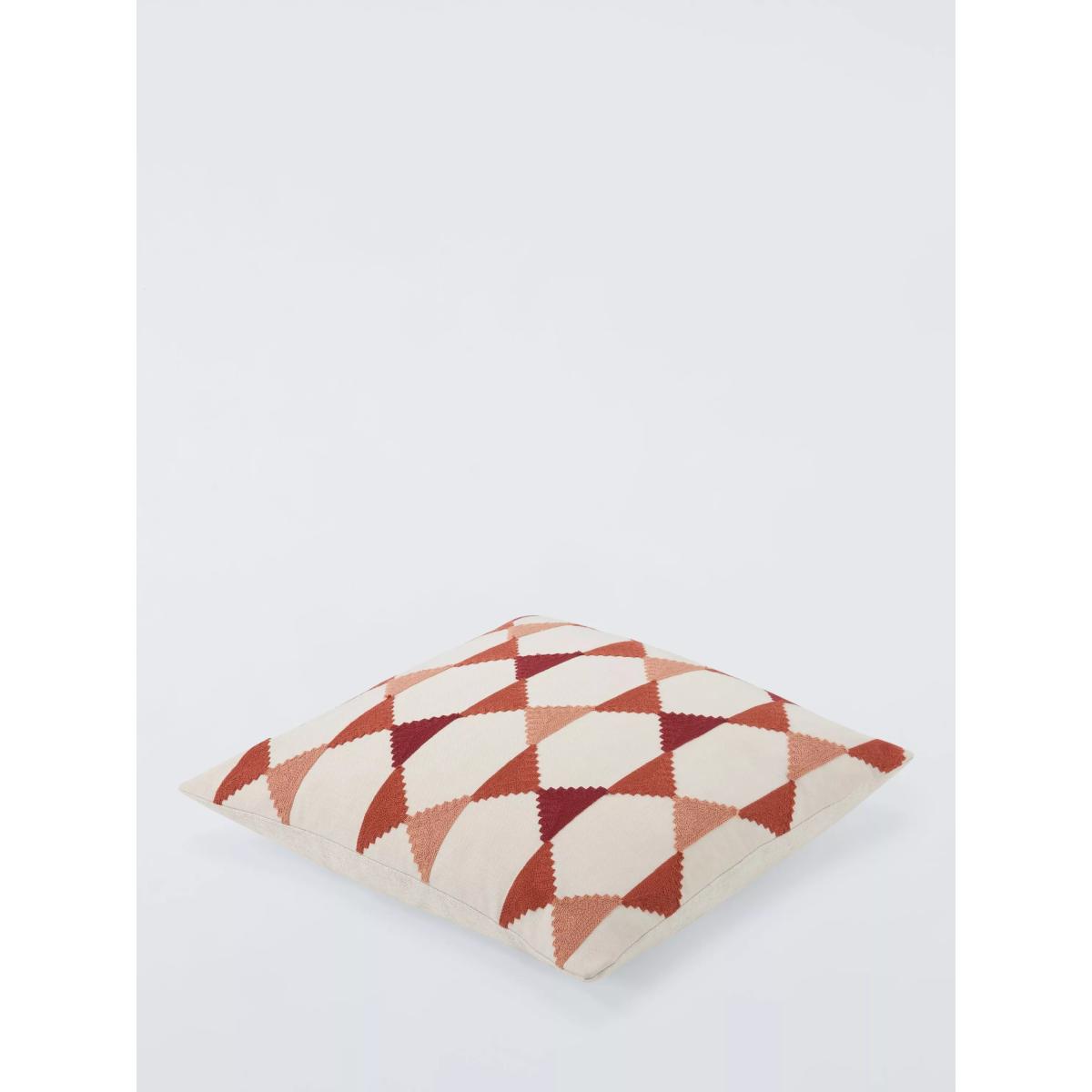 John Lewis Stack Cushion – image 3