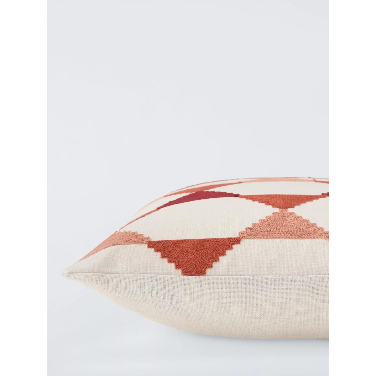 John Lewis Stack Cushion – image 4