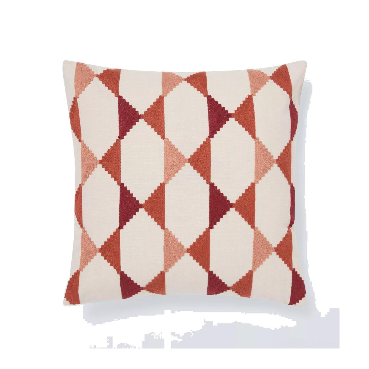 John Lewis Stack Cushion – image 1