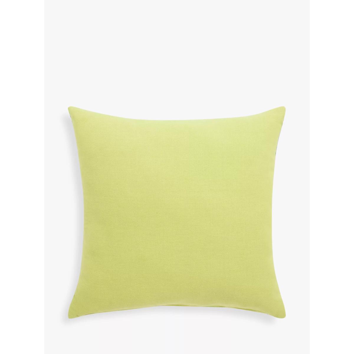 John Lewis OK Cushion – image 2