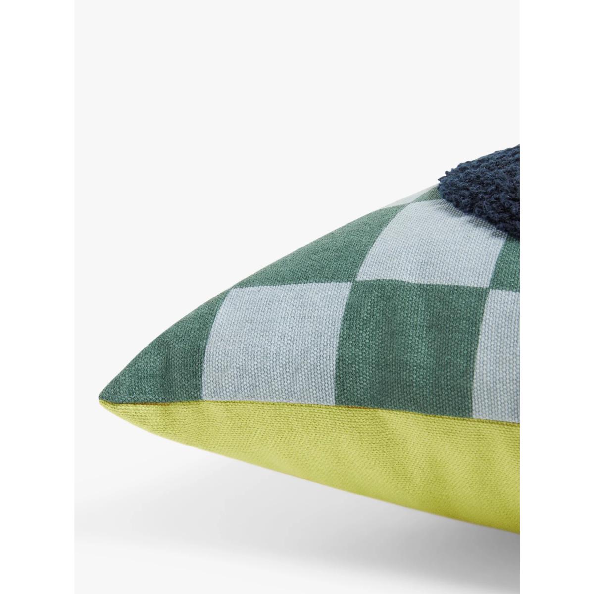 John Lewis OK Cushion – image 3