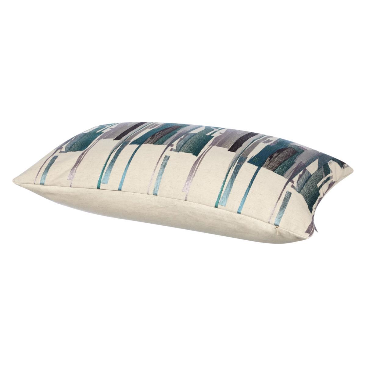 Harlequin Zeal Cushion – image 2