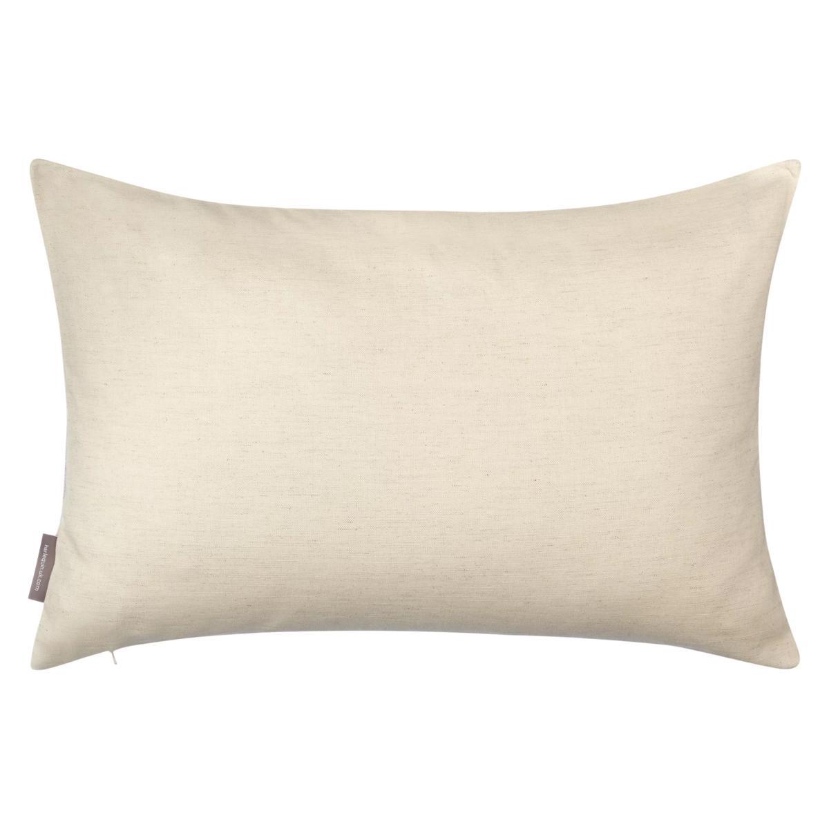 Harlequin Zeal Cushion – image 3