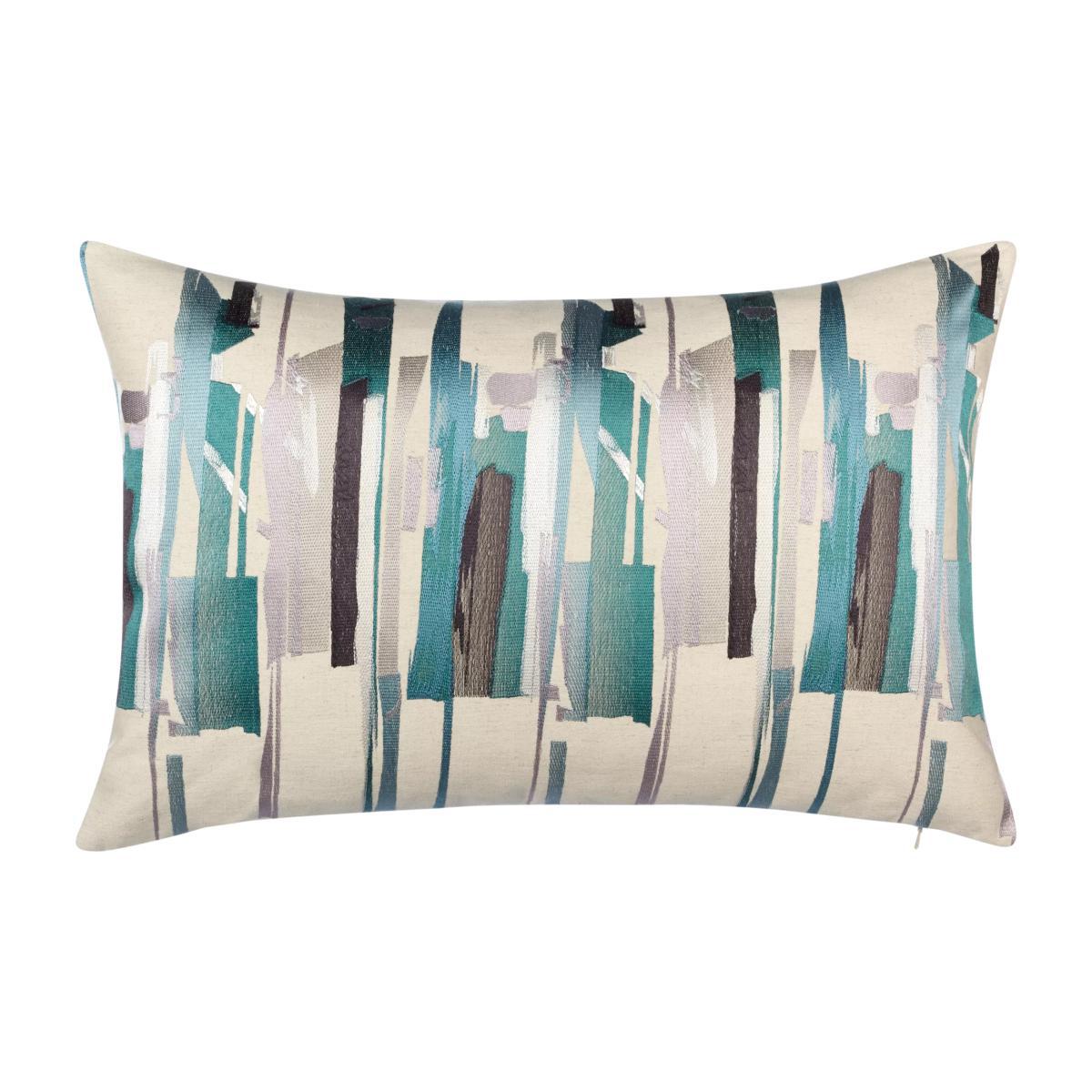 Harlequin Zeal Cushion – image 1