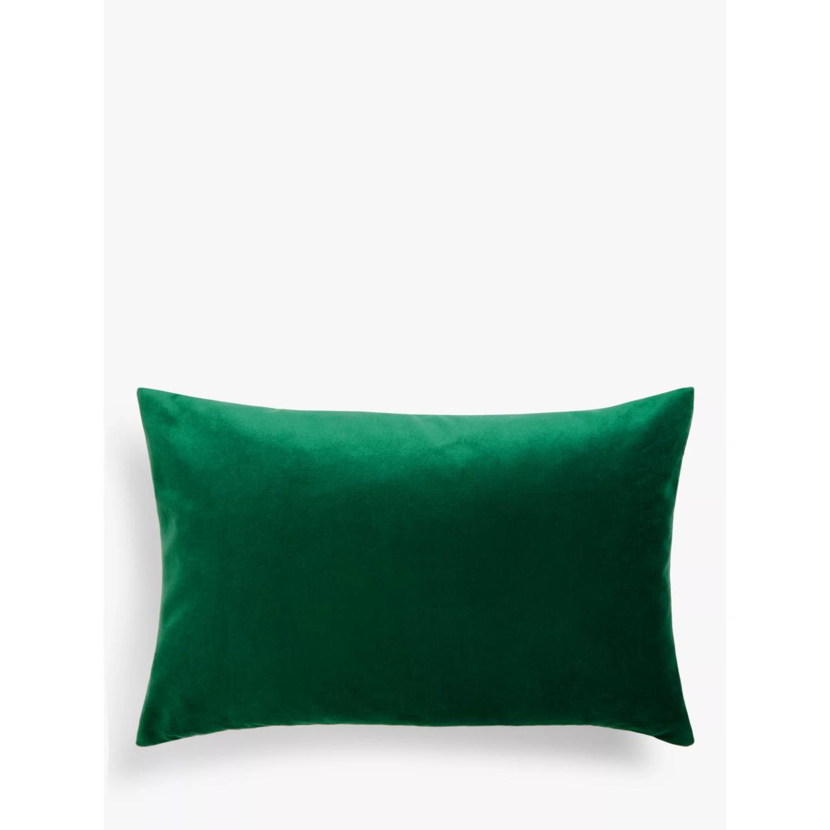 Mini Moderns Catskills Cushion, Douglas Fir – image 2