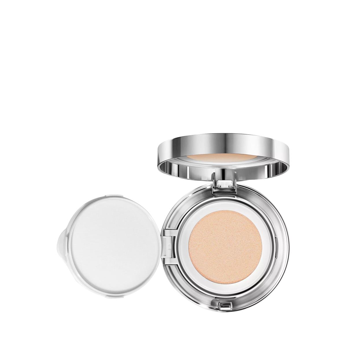 Chantecaille Future Skin Cushion Foundation – image 2