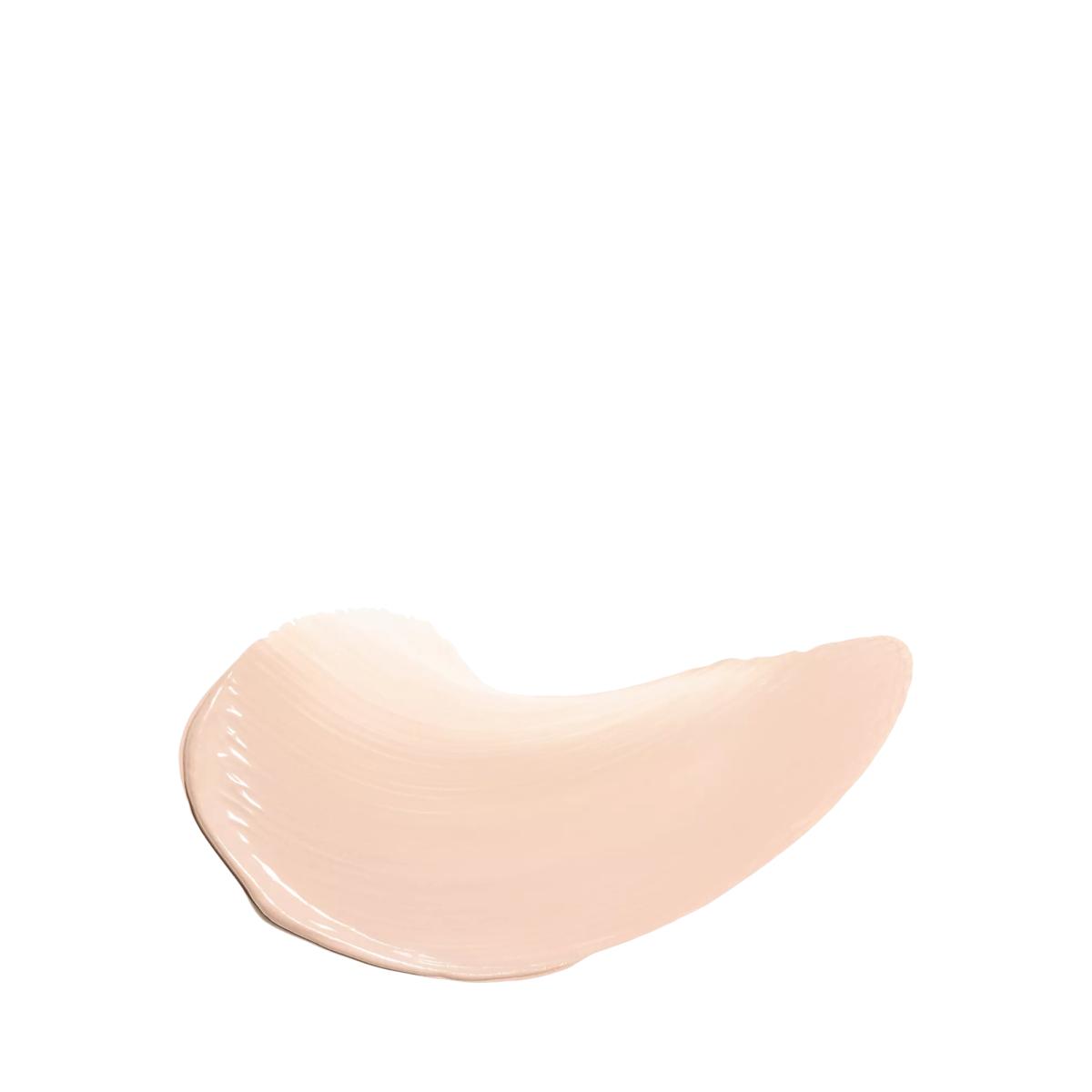 Chantecaille Future Skin Cushion Foundation – image 3