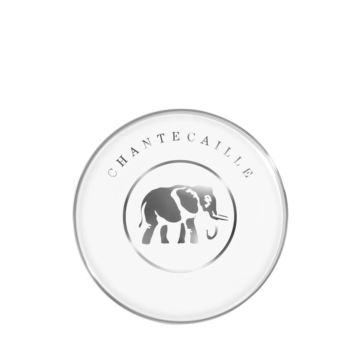 Chantecaille Future Skin Cushion Foundation – image 4