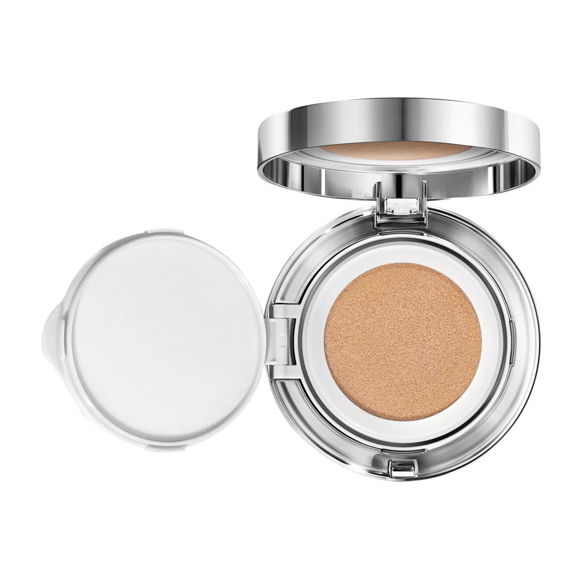 Chantecaille Future Skin Cushion Foundation – image 1