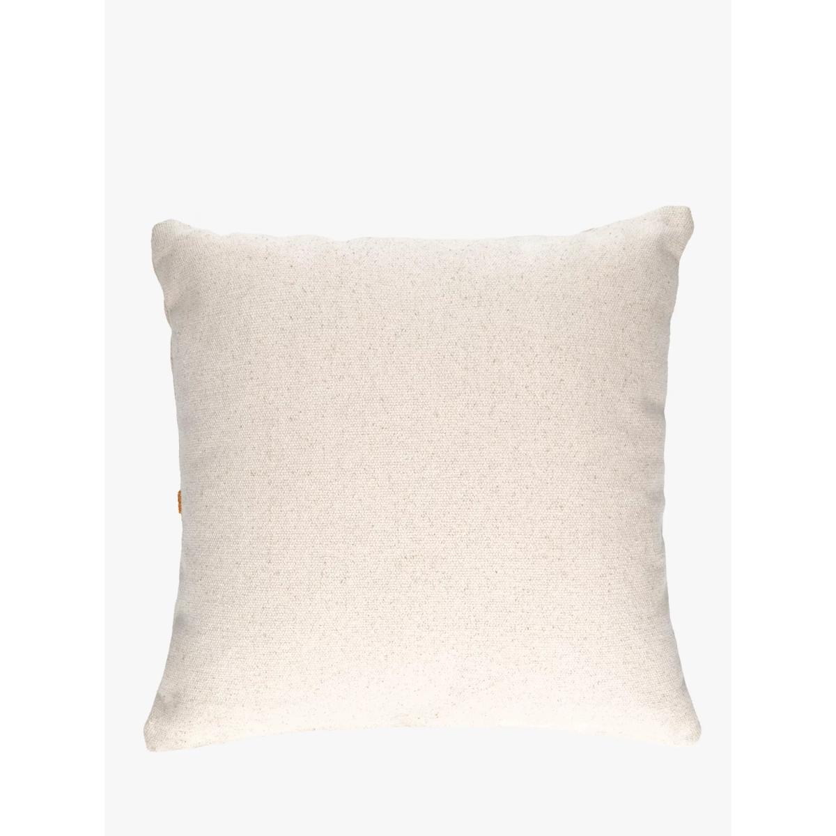 John Lewis & Partners Landscape Cushion – image 2