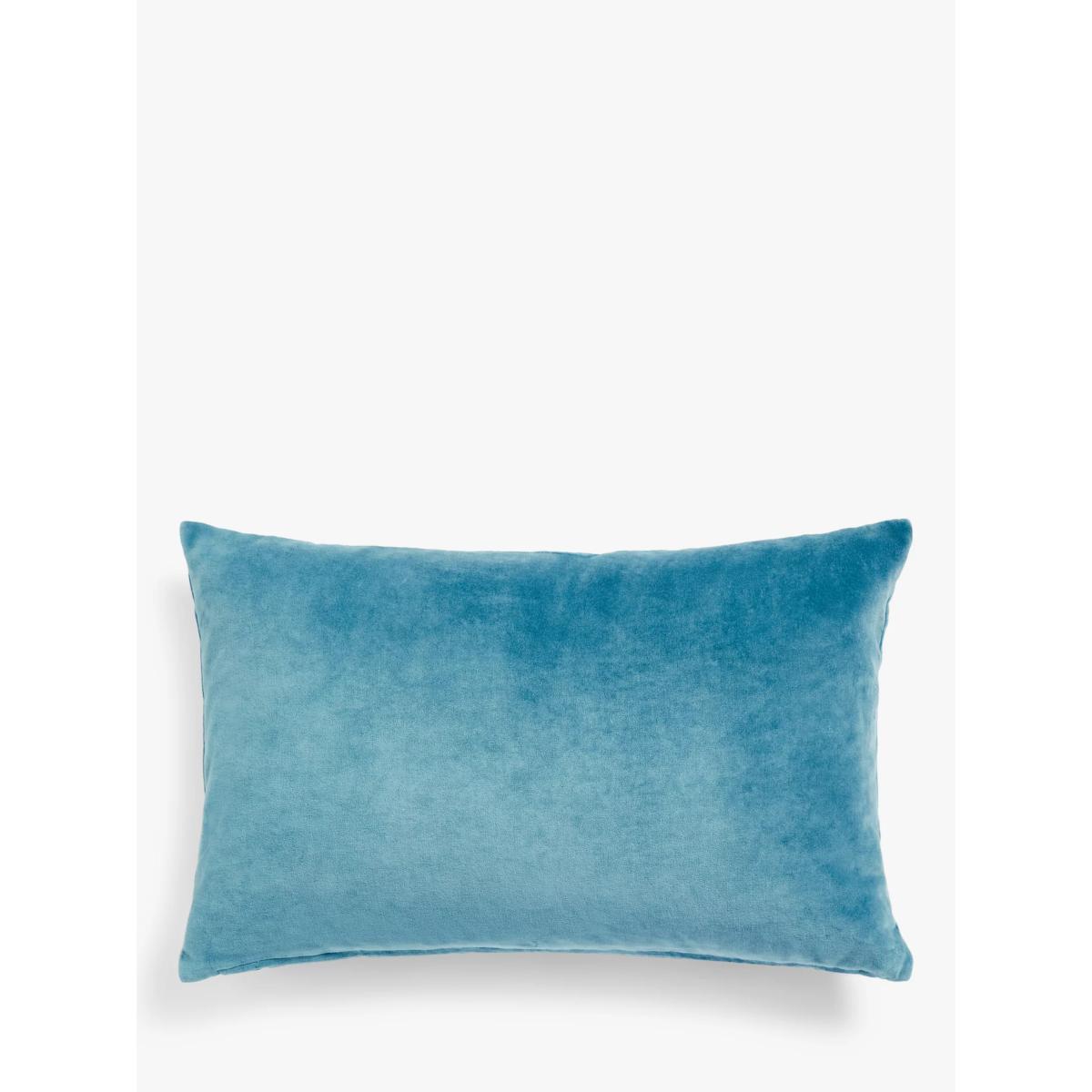 John Lewis ANYDAY Betty Bird Cushion – image 3