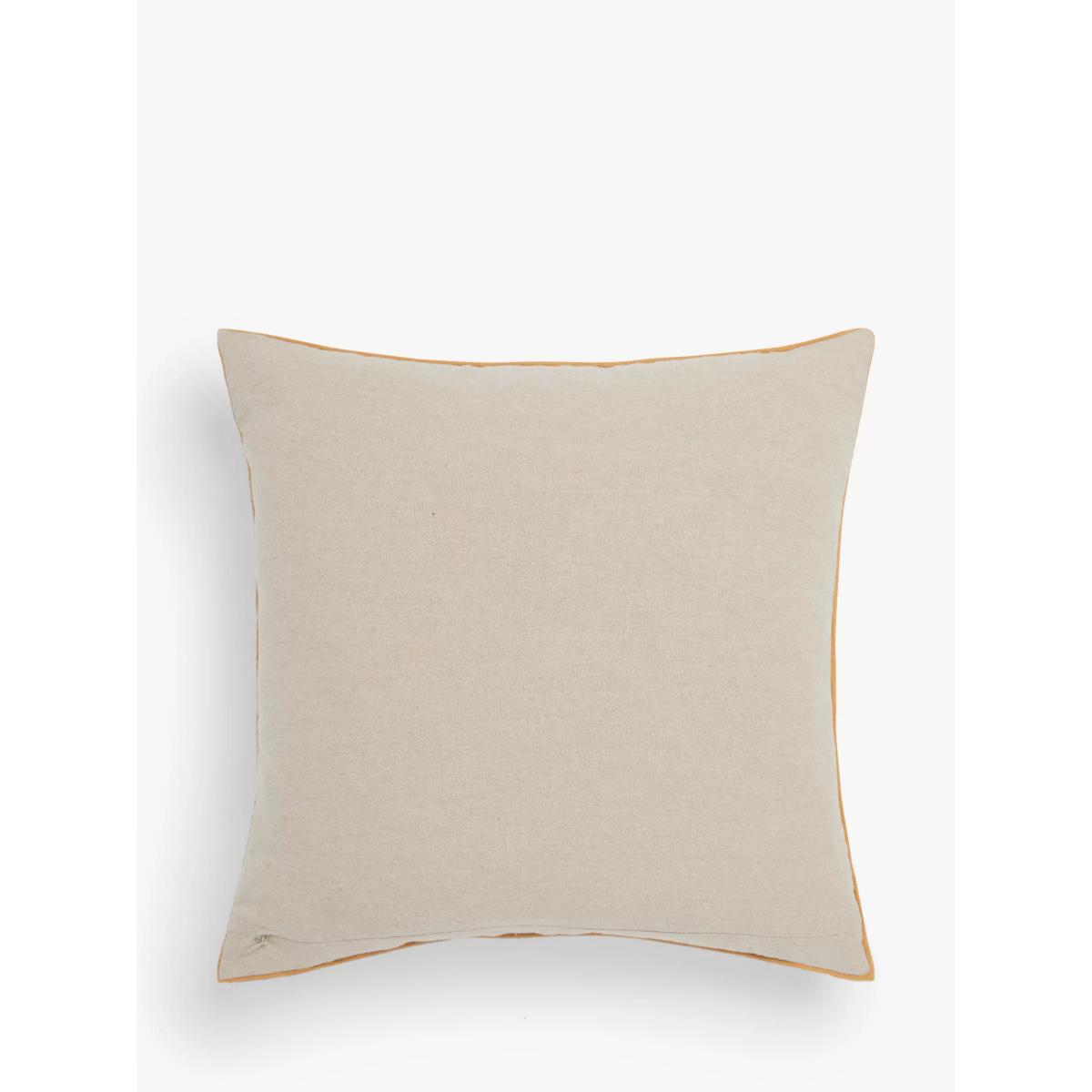 John Lewis Ariana Cushion – image 3