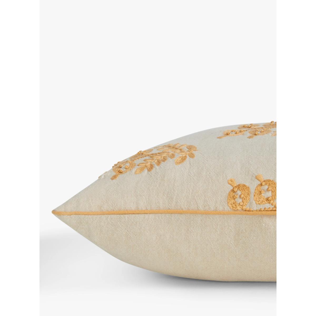John Lewis Ariana Cushion – image 4