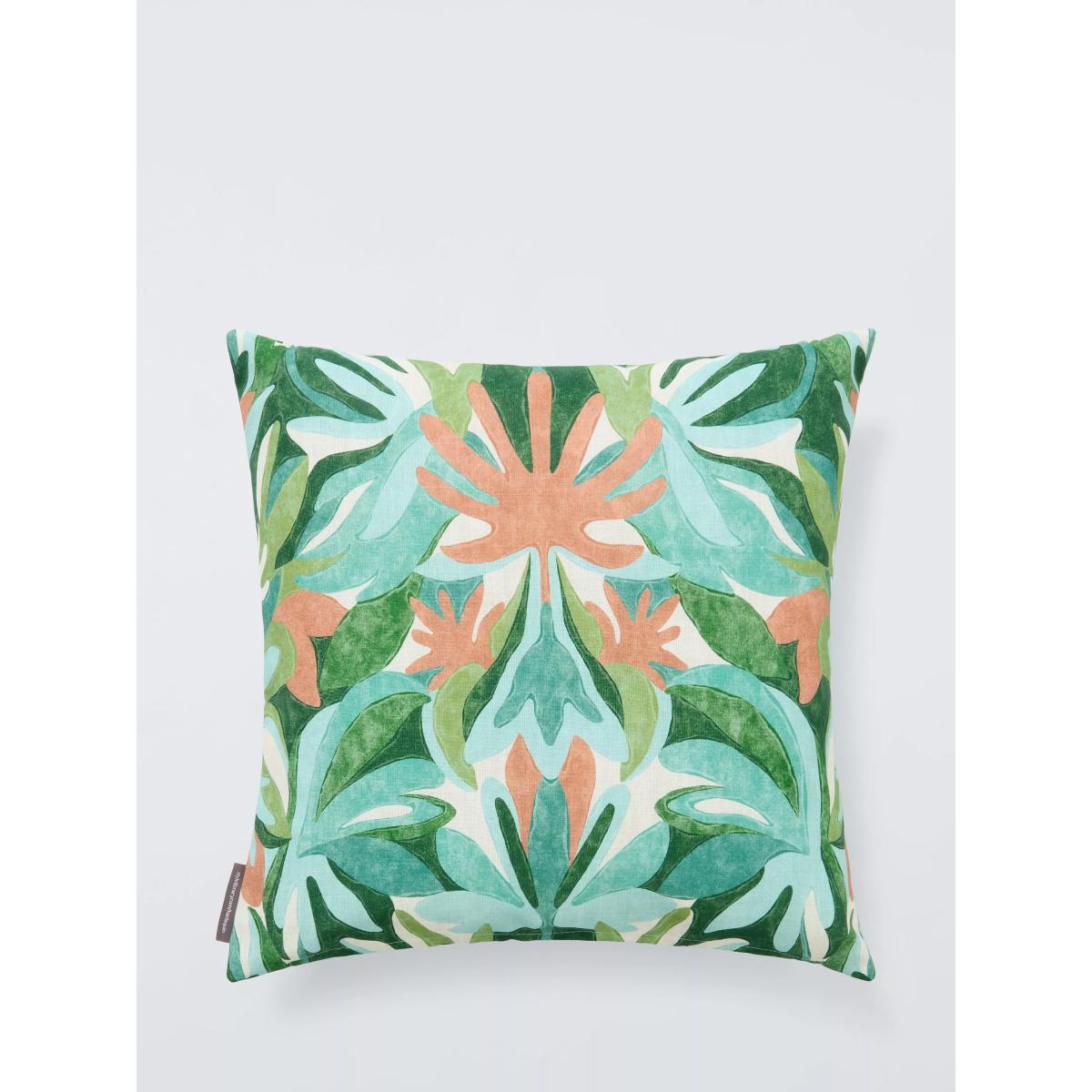 Harlequin Melora Indoor/Outdoor Cushion – image 2