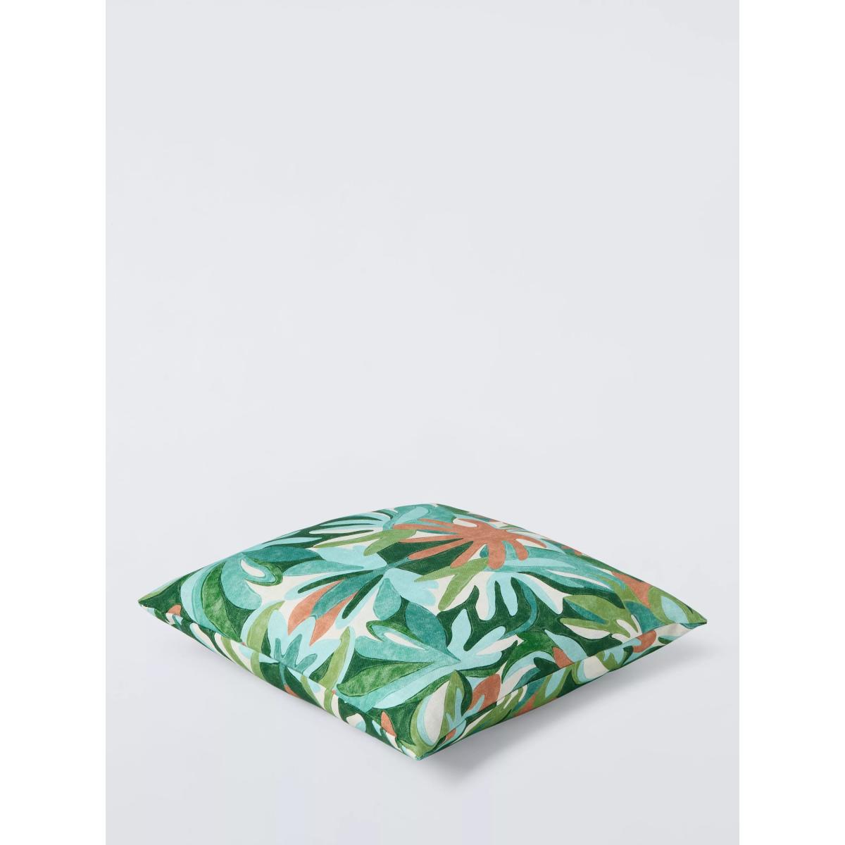 Harlequin Melora Indoor/Outdoor Cushion – image 3