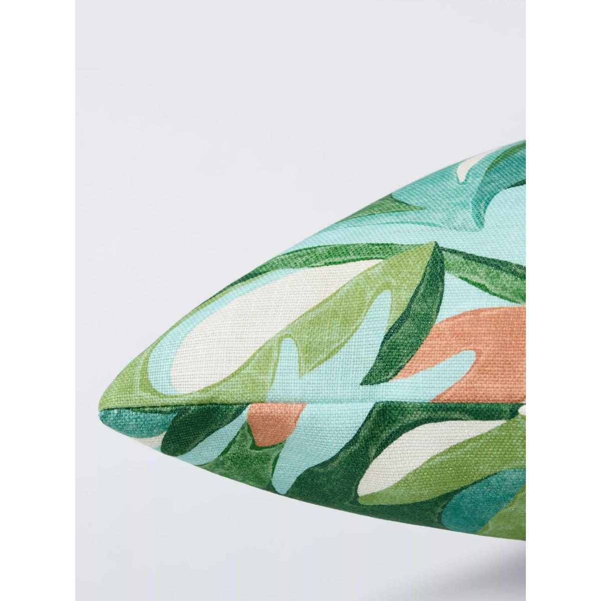 Harlequin Melora Indoor/Outdoor Cushion – image 4