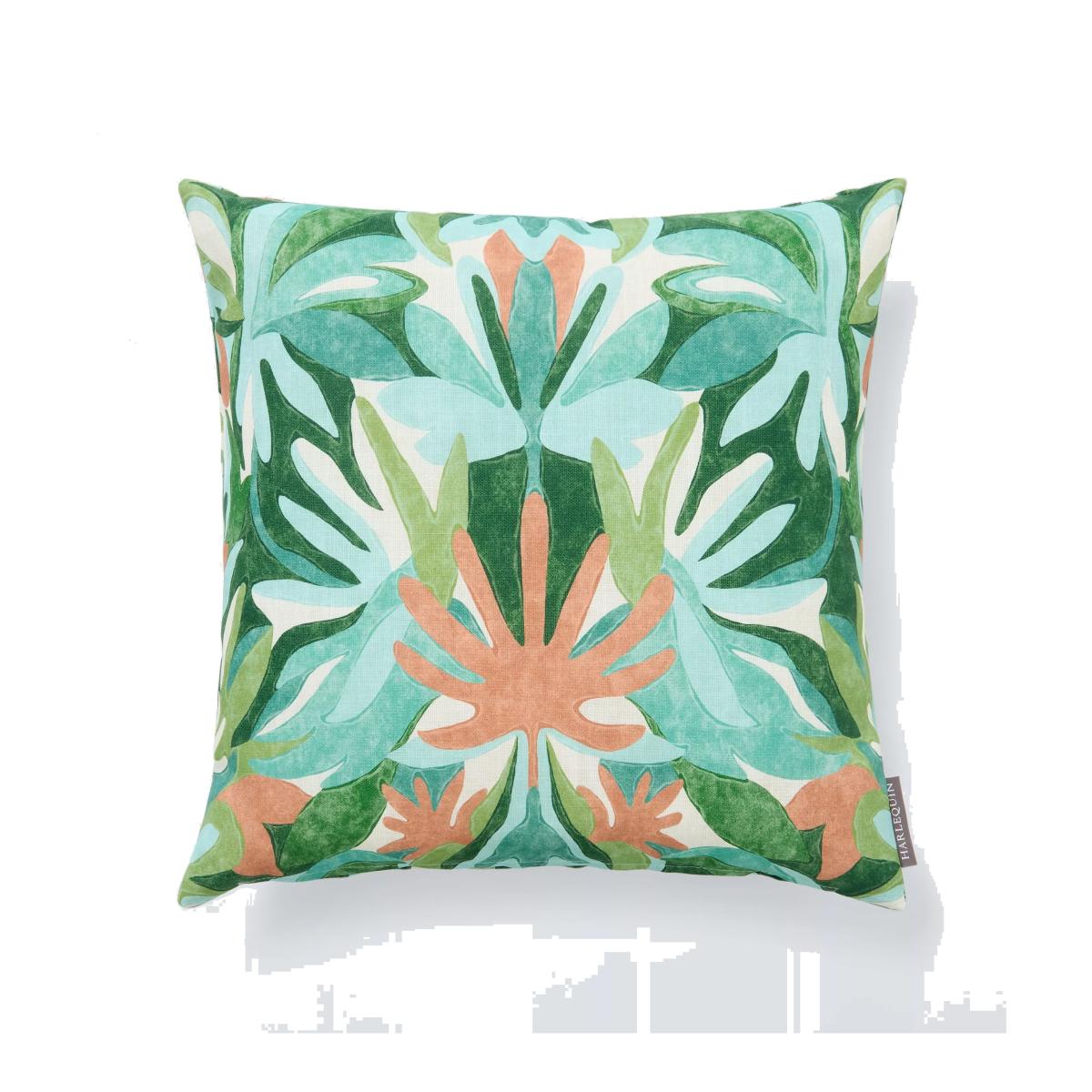 Harlequin Melora Indoor/Outdoor Cushion – image 1