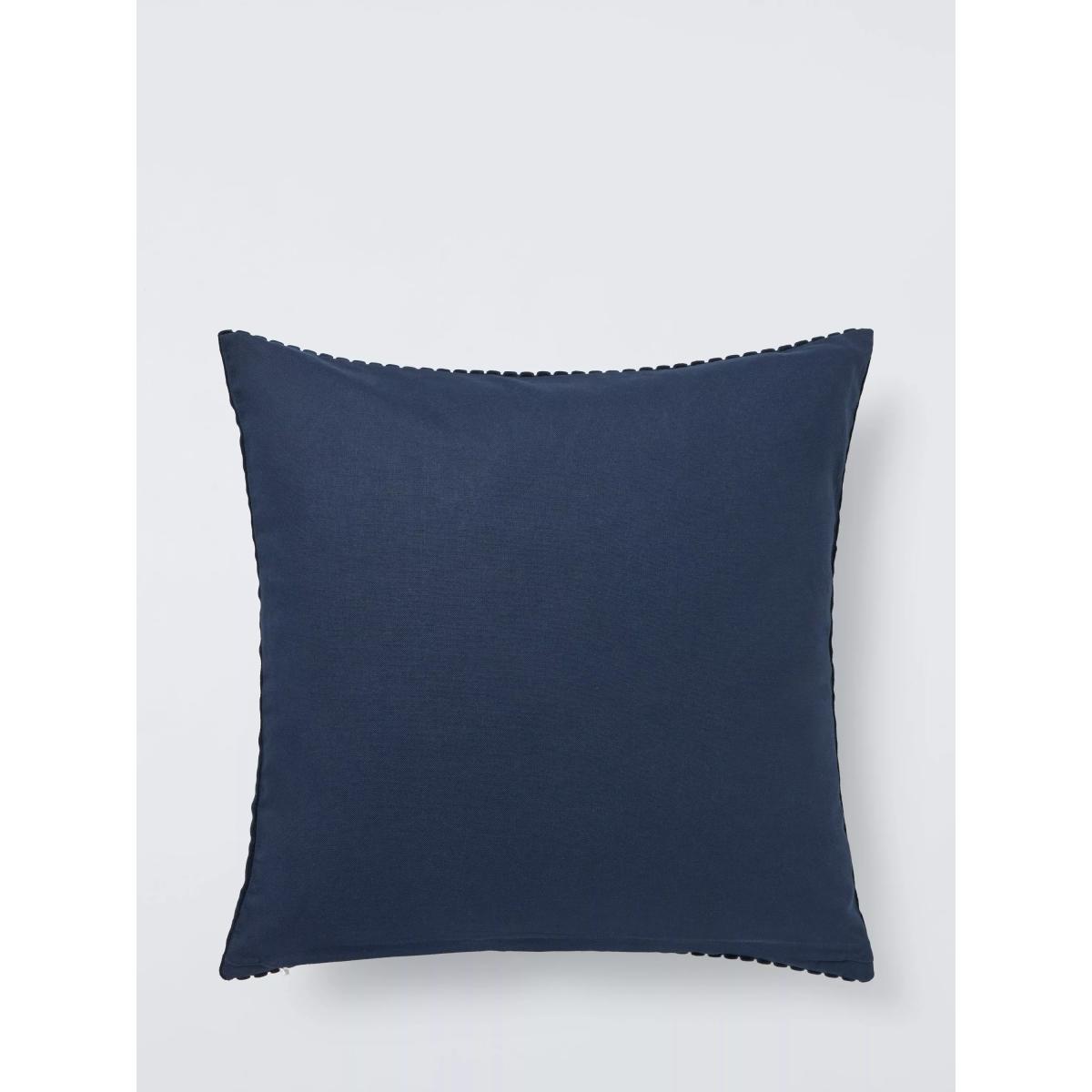 John Lewis ANYDAY Jumbo Cord Cushion – image 2